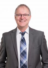 Pierre Bolduc