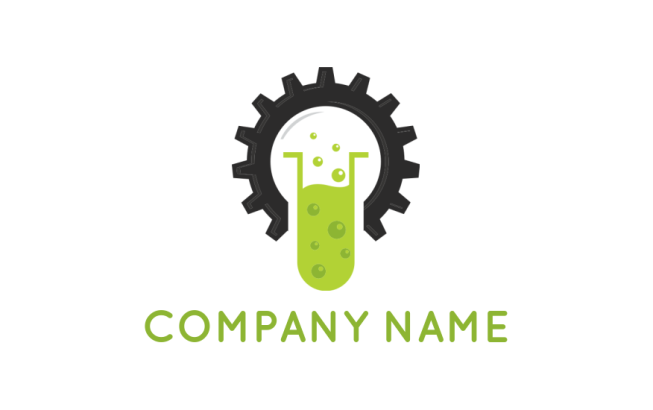 Department of Chemistry