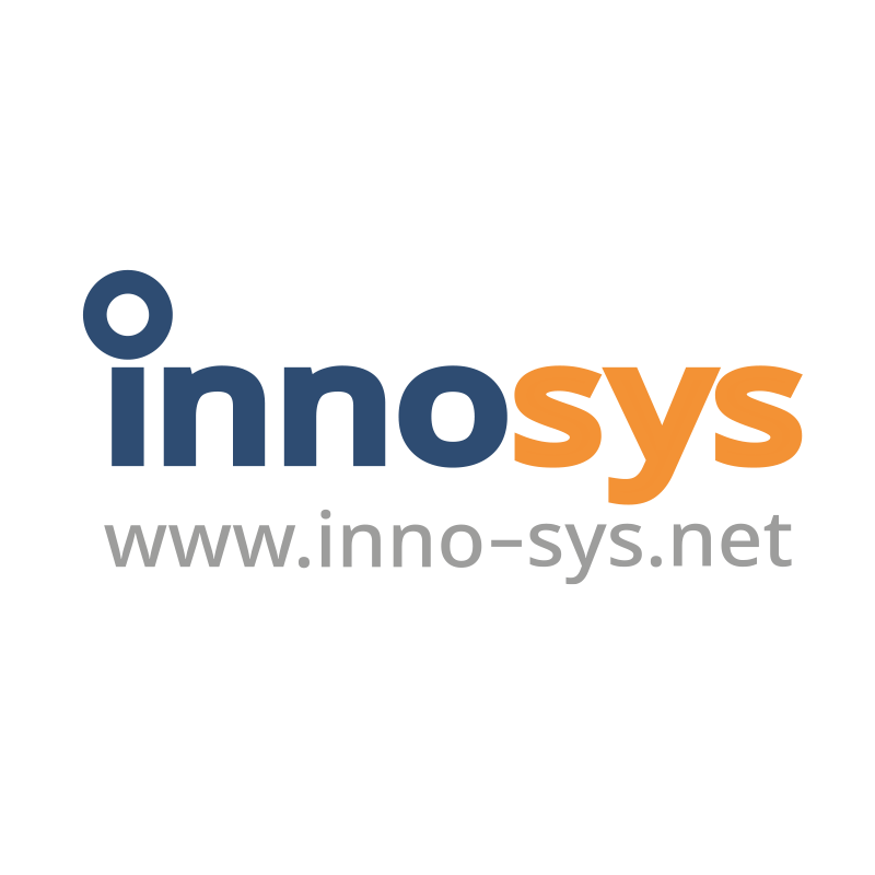 INNOSYS Corp.