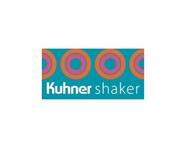 Kuhner Shaker