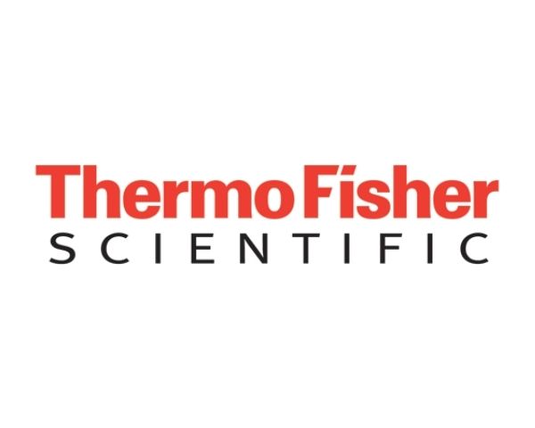 ThermoFisher Scientific