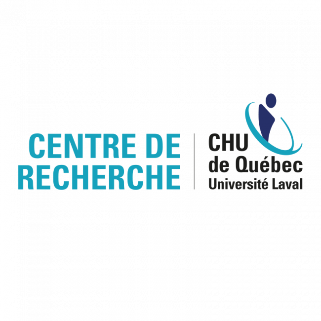Centre de Recherche du CHU de Québec