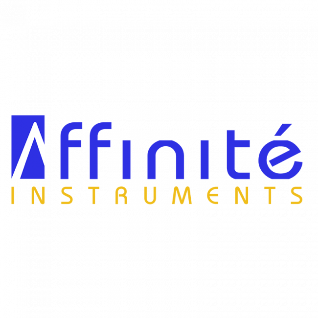 Affinité Instruments
