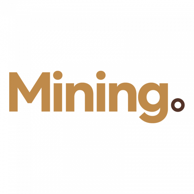 Mining Digital