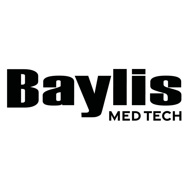 Baylis Medical Technologies