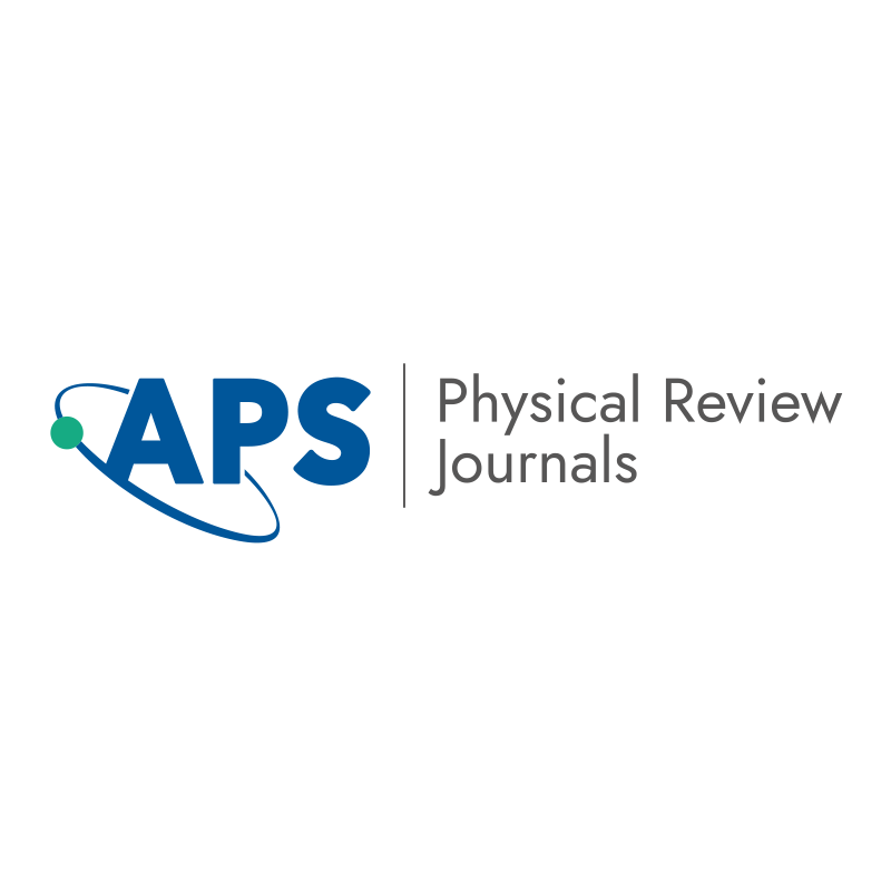 American Physical Society