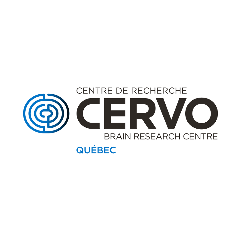 CERVO