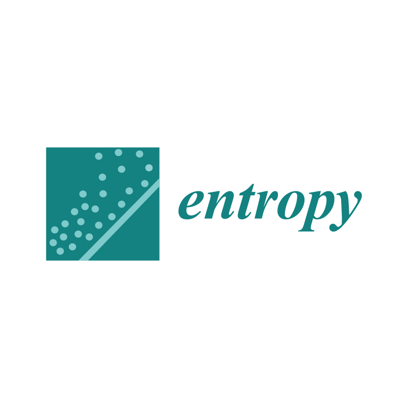 entropy