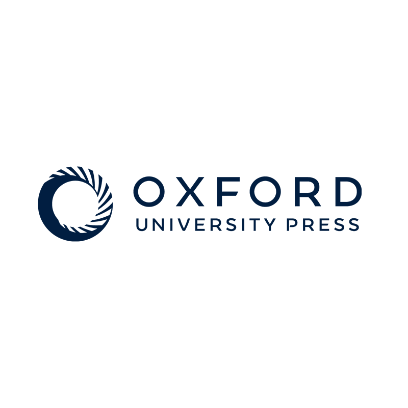 Oxford University Press