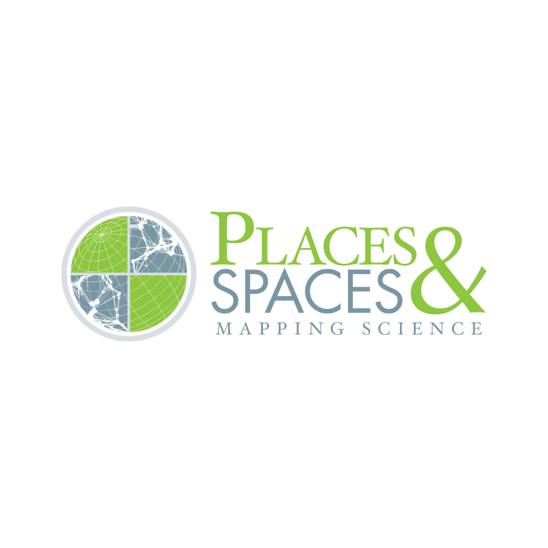 Places and Spaces