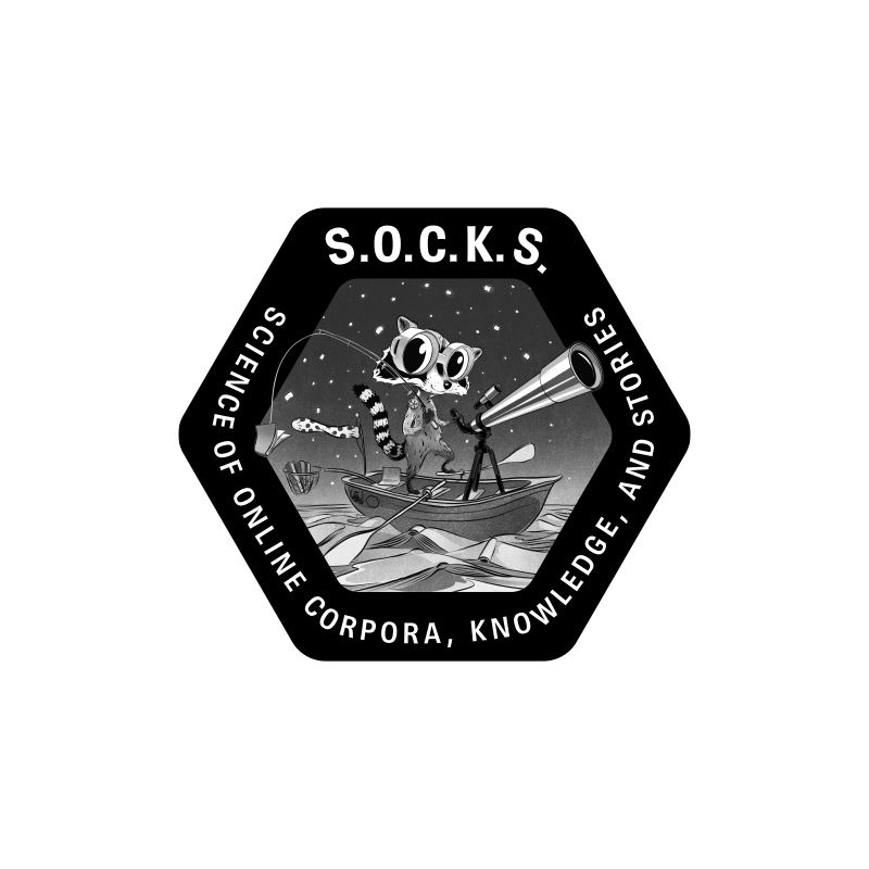 SOCKS