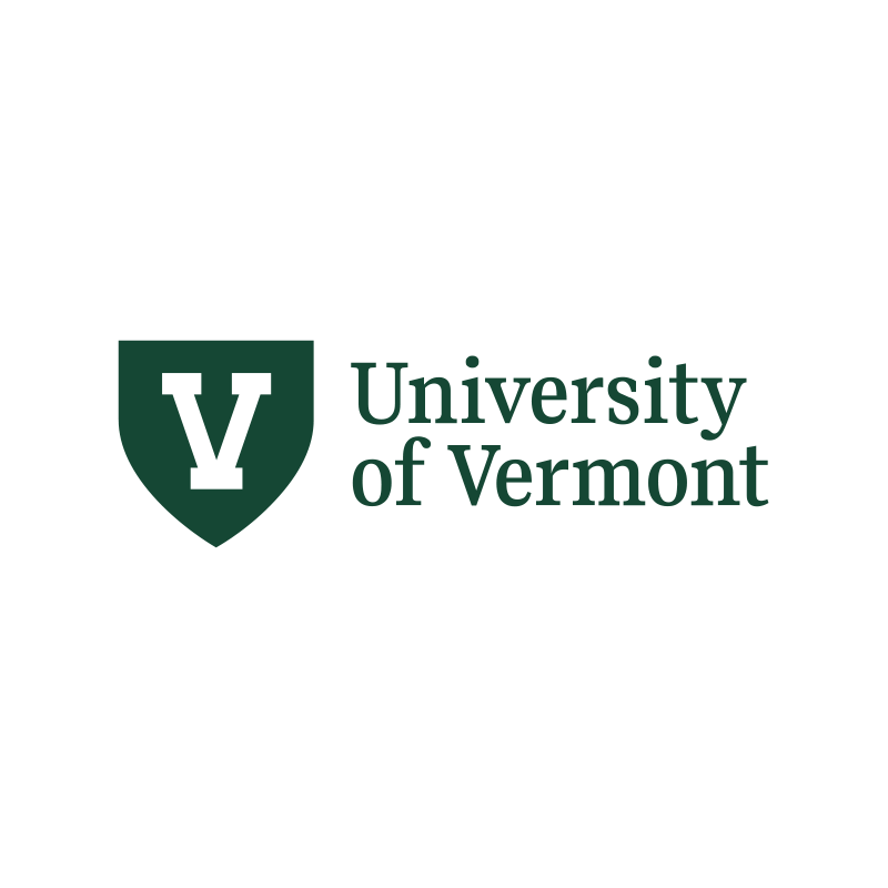 University of Vermont