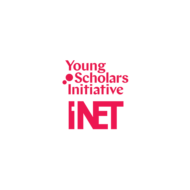 Young Scholars Initiative