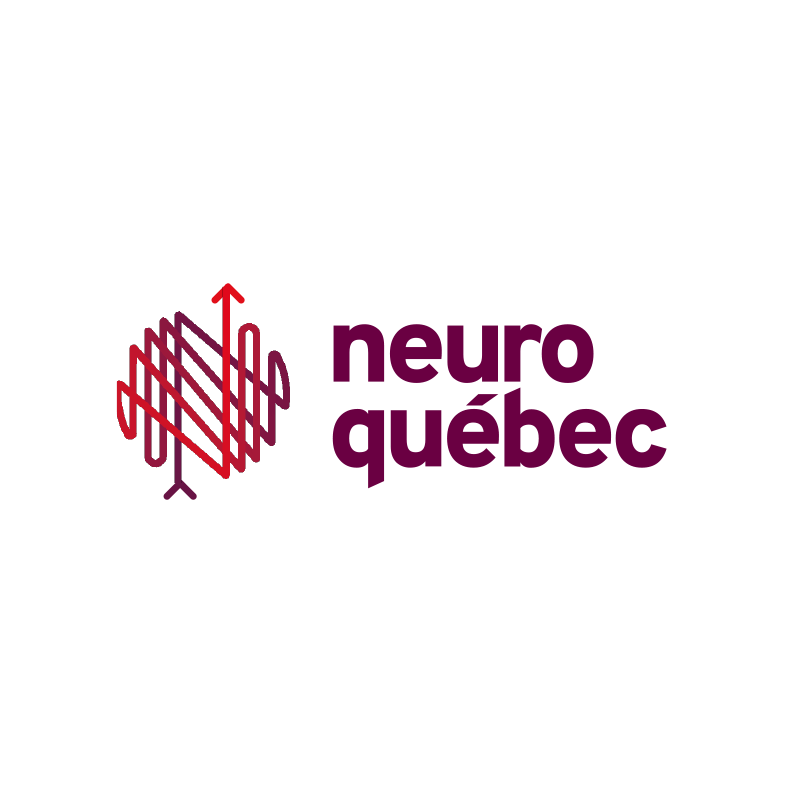 neuro québec