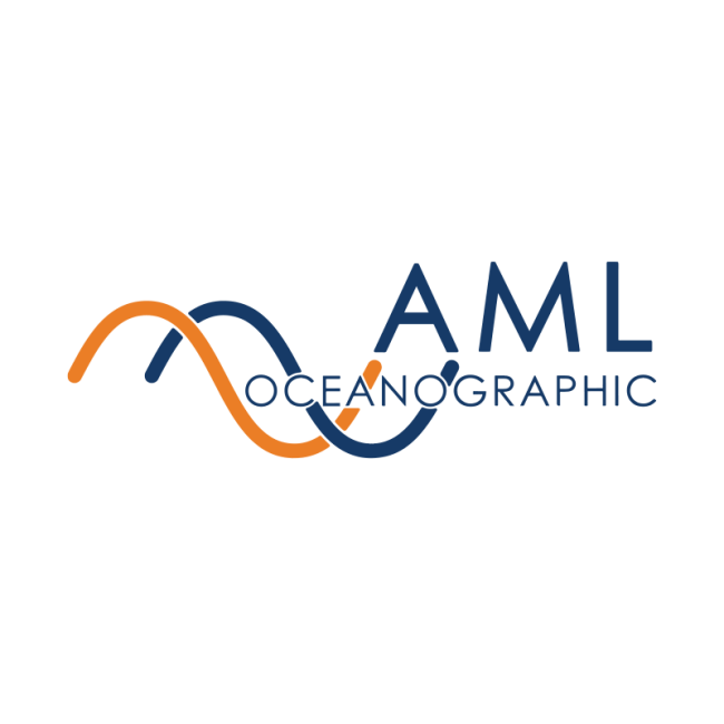 AML Oceanographic