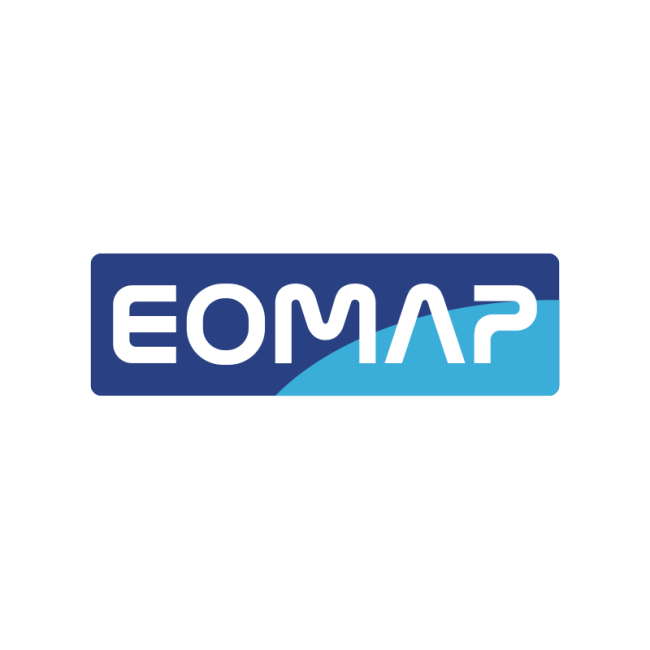 EOMAP GmbH & Co.KG