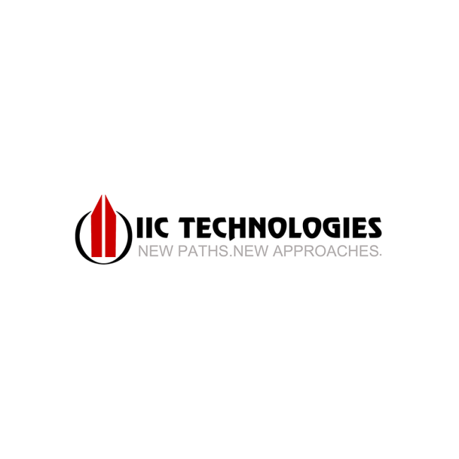 IIC Technologies Inc