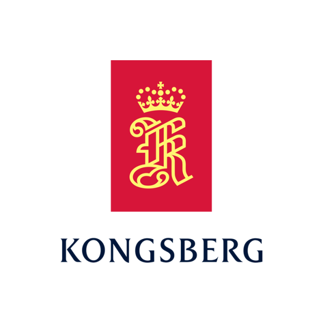 Kongsberg Discovery