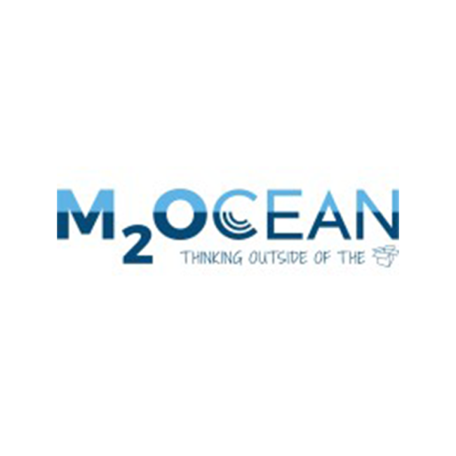 M2OCEAN SOLUTIONS INC.