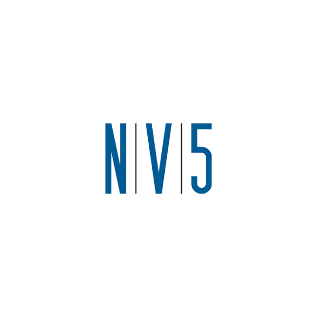 NV5