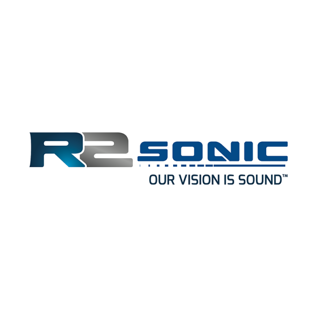 R2Sonic. LLC