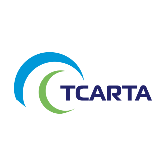 TCarta Marine LLC