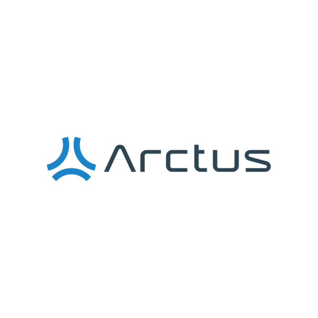 Arctus Inc.