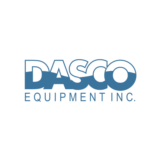 DASCO Equipment Inc.