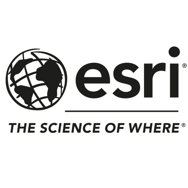 Esri