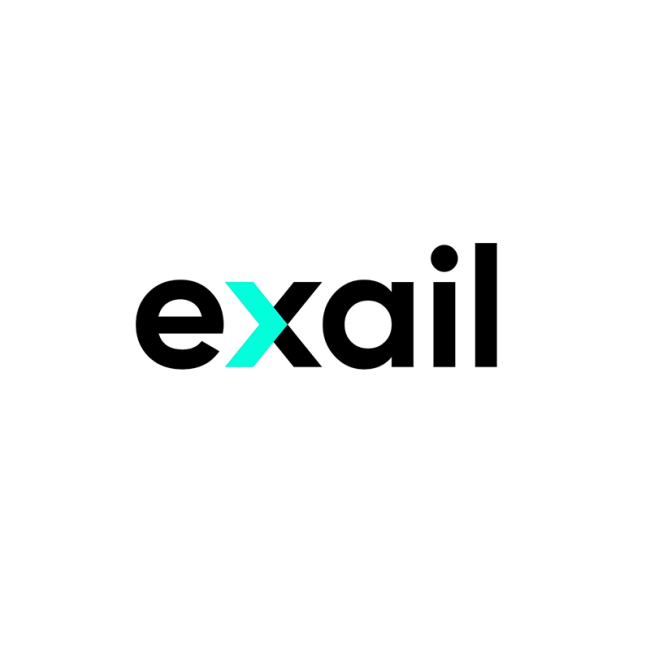 Exail