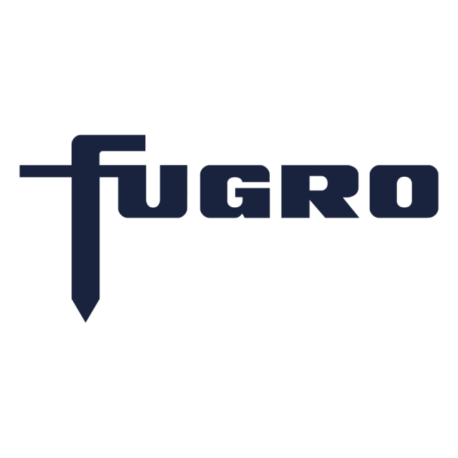 Fugro Canada Corp.