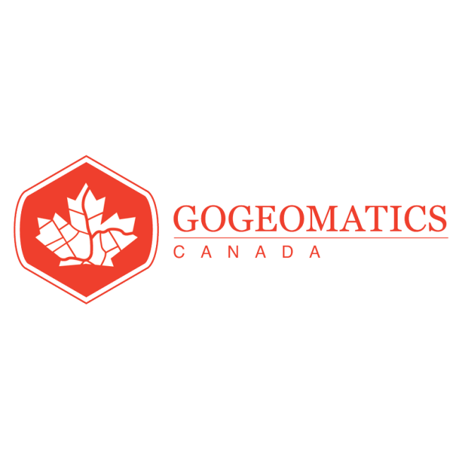 GoGeomatics