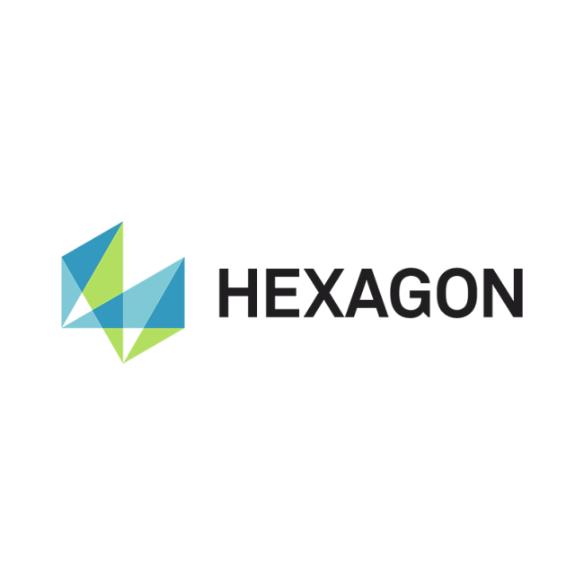 Hexagon