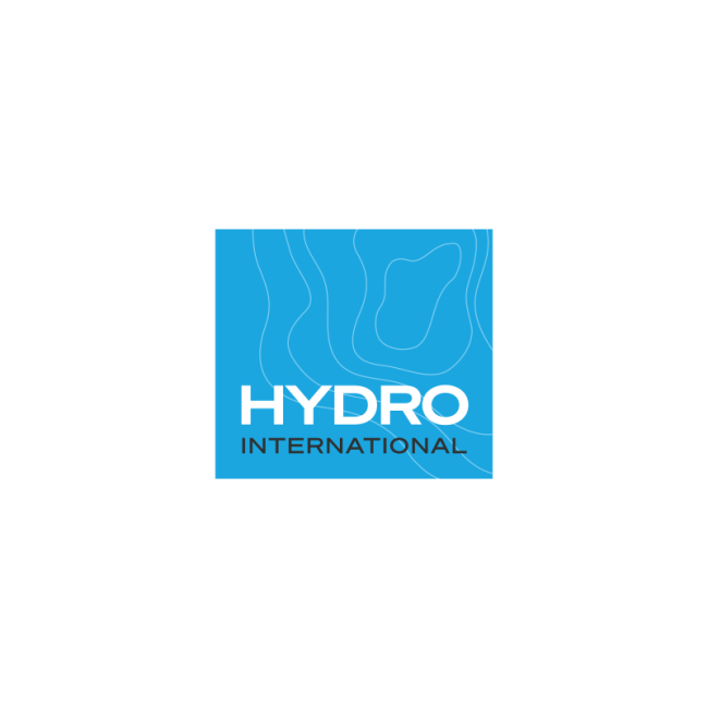 Hydro International