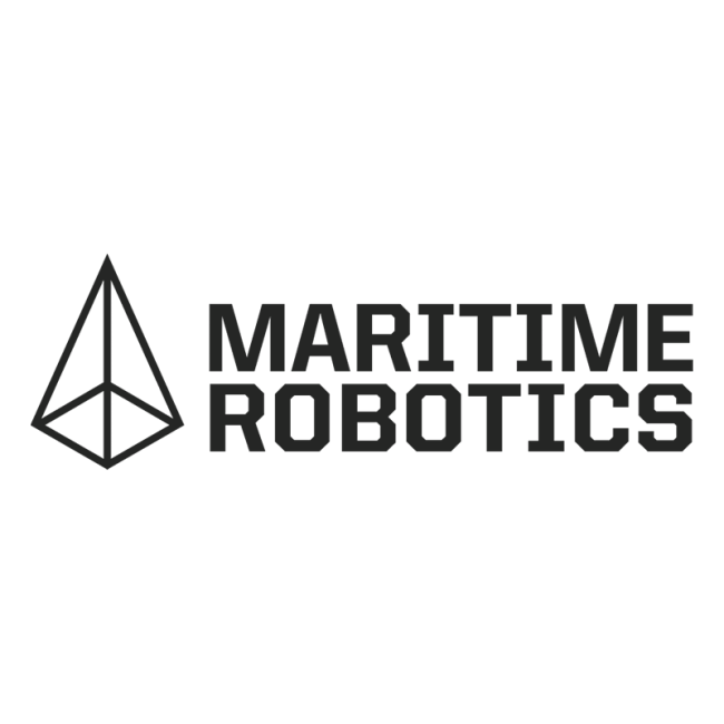 Maritime Robotics