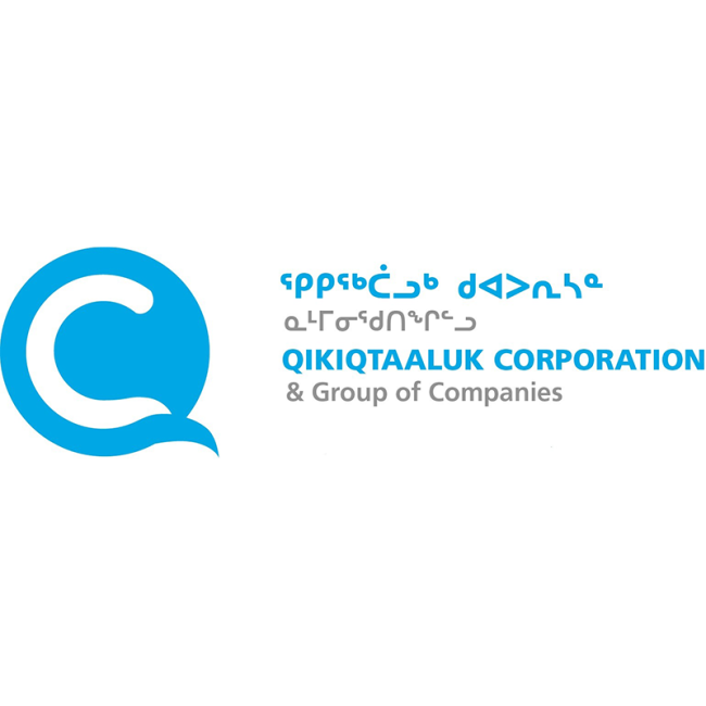 Qikiqtaaluk Corporation