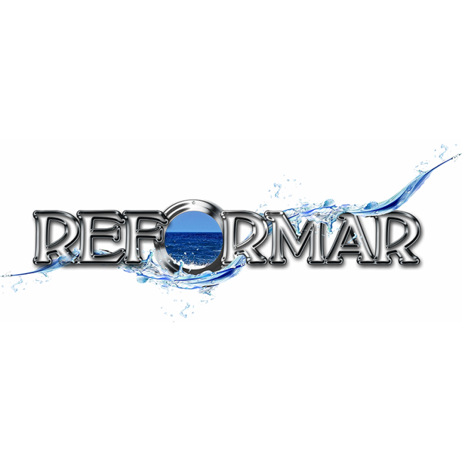 Reformar