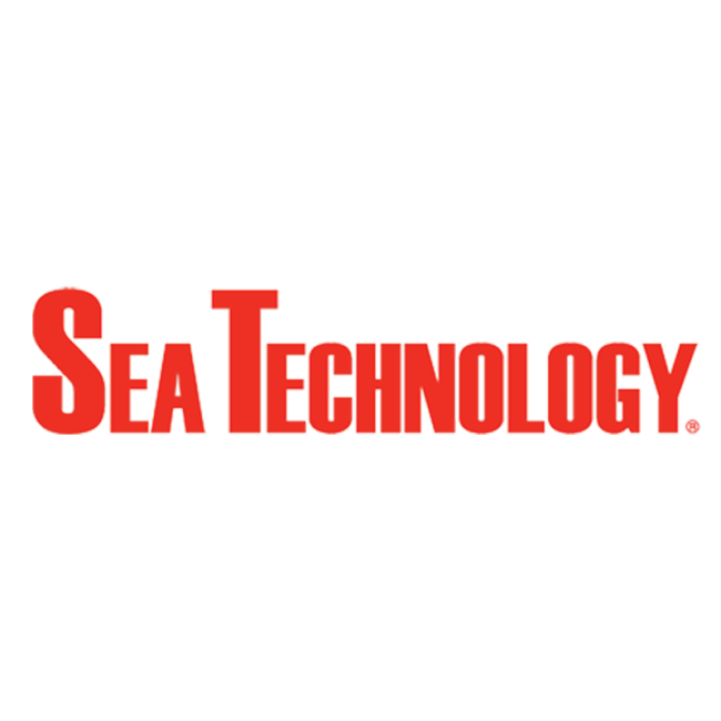 Sea Technology