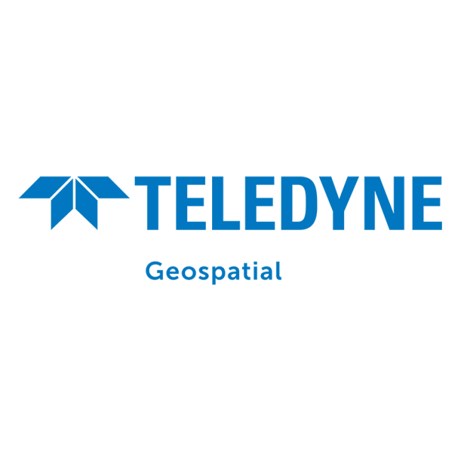 Teledyne Geospatial