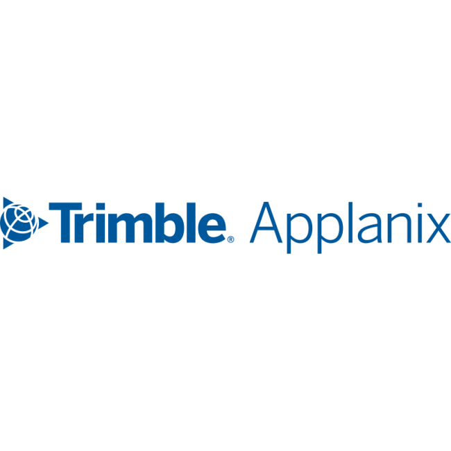 Trimble Applanix