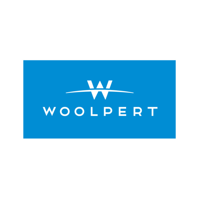 Woolpert