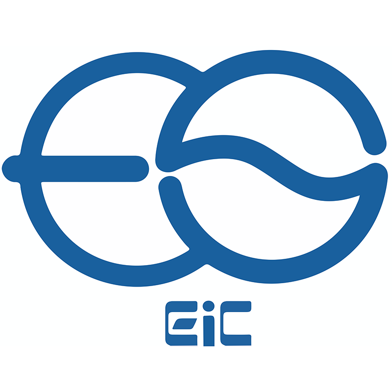 IEICE 