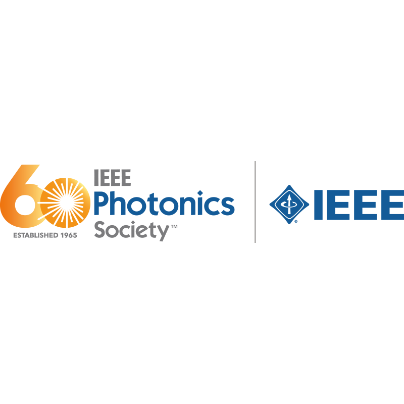 IEEE