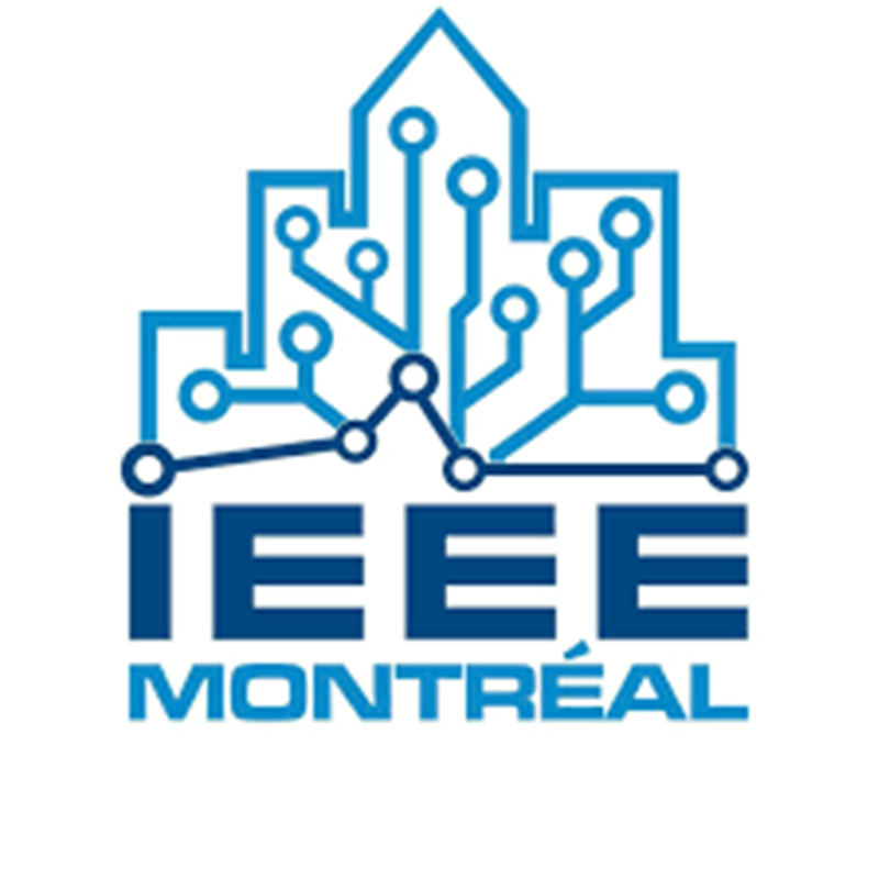 IEEE Montréal Section