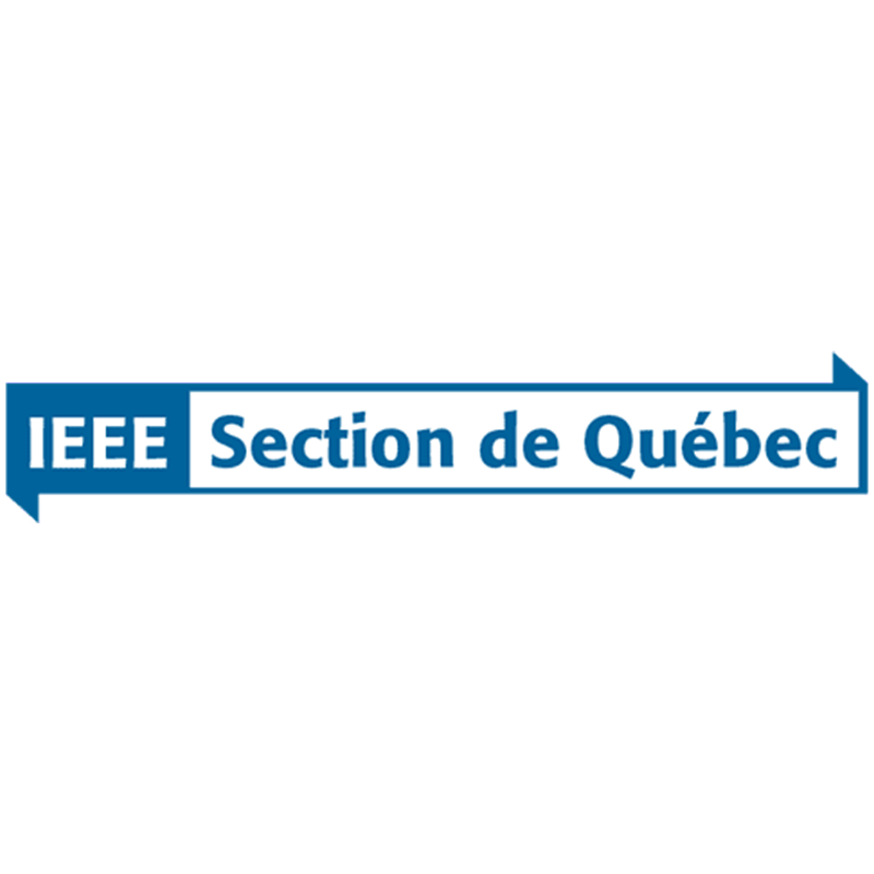 IEEE Section de Québec