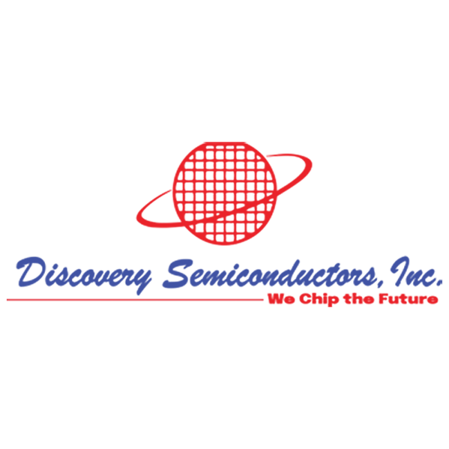 Discovery Semiconductors