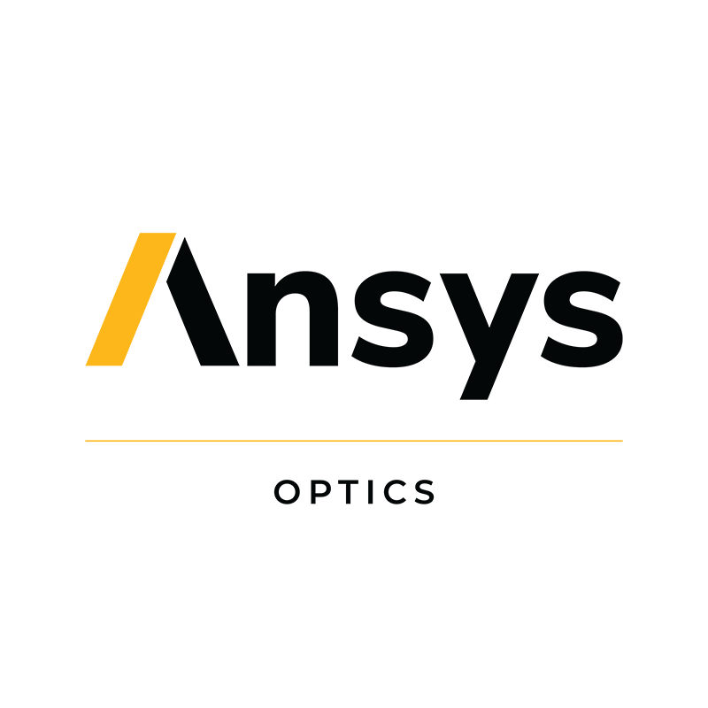 Ansys Optics