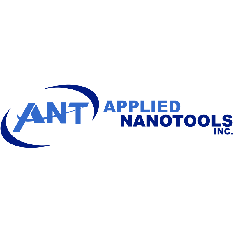 Applied Nanotools Inc.
