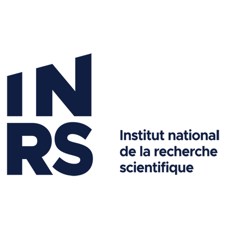 Institut national de la recherche scientifique (INRS)