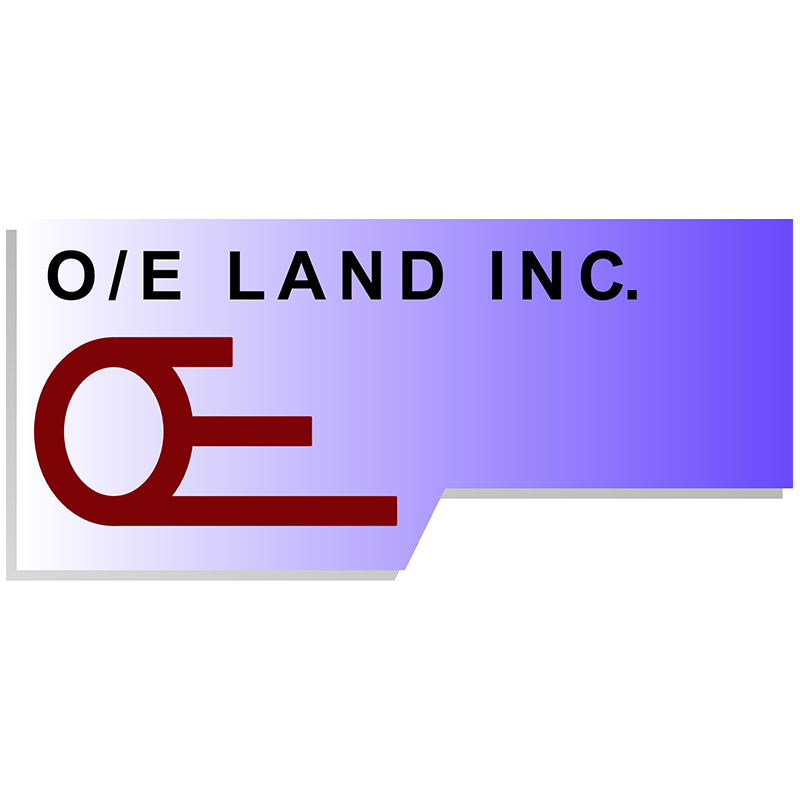 O/E Land